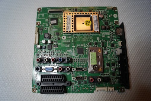 Scheda madre bn41 00982 - scheda,