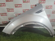 PARAFANGO ANTERIORE SINISTRO FORD KUGA 2011