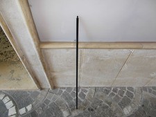 ASSE RUOTA POSTERIORE AUTO PEG