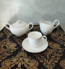 Villeroy & Boch "Anmut