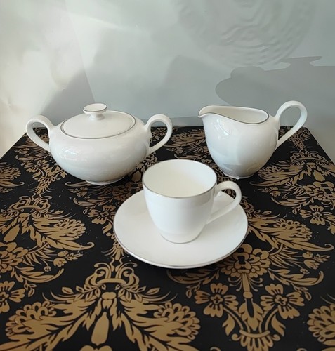 Villeroy boch anmut - &,