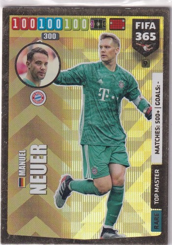 Panini adrenalyn fifa - panini,