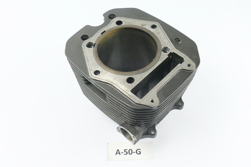 Suzuki 650 1990 - suzuki,