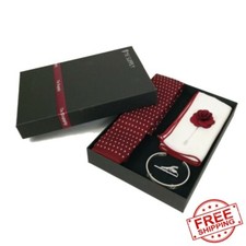 Premium Liberty scatola stile