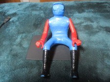 Vintage Unbranded Plastic