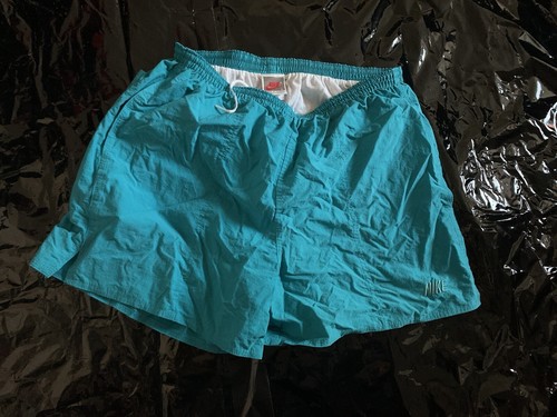 Pantaloncini corti nike air - nike,