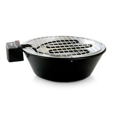 Better Chef Barbecue Elettrico