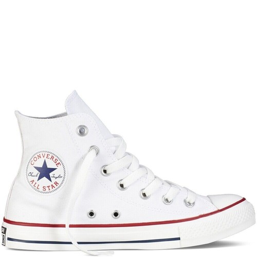 Converse chuck taylor all star - chuck,