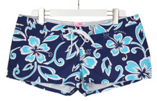 SUNDEK  Shorts Women's W38