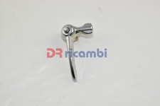COMPLETE RIGHT BAFFLE GALLET
