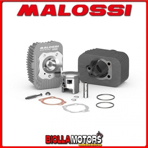 3118735 gruppo termico - 3118735,