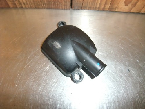 Suzuki gsf650 bandit l0 - suzuki,