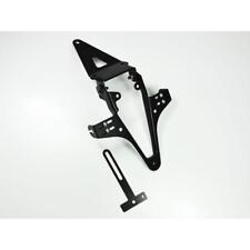 compatibile con BMW R 1100 S R