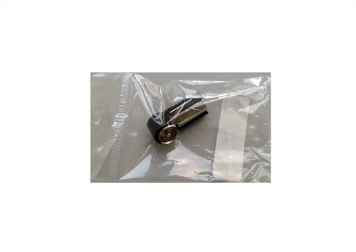 Thender 157 adattatore - thender,