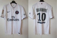 Maillot PARIS SAINT-GERMAIN