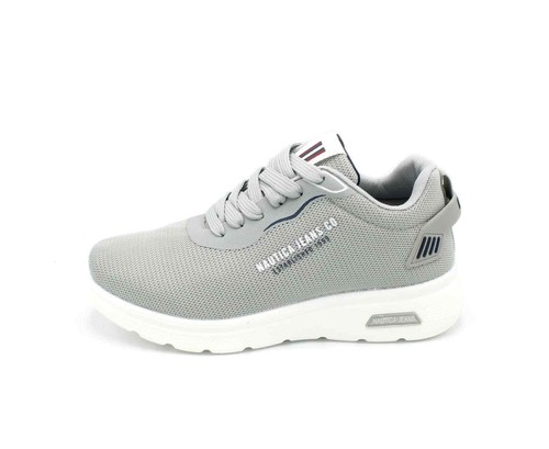 Nautica jeans sneakers uomo - jeans,