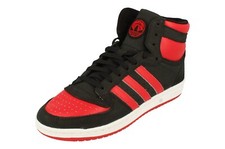 Adidas originals top ten - top,