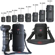 Borsa a tracolla impermeabile