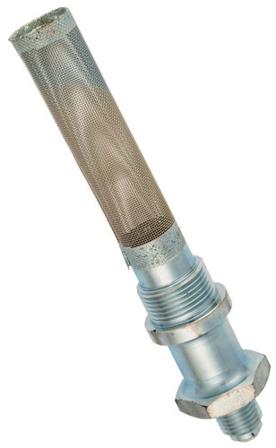 Yamaha sr500 xt500 filtro - sr500,