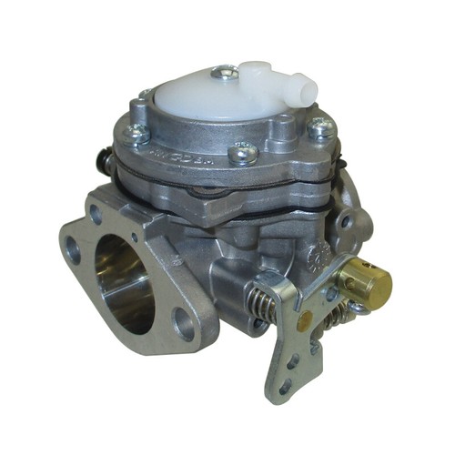 Carburatore ricambio - carburatore,