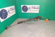Scatola sterzo Renault Clio