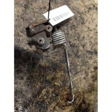 CORRETTORE DI FRENATA PER