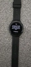 Smart Watch Huawei GT 2e 46mm