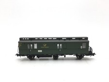 ELECTROTREN 006222 H0 Vagone