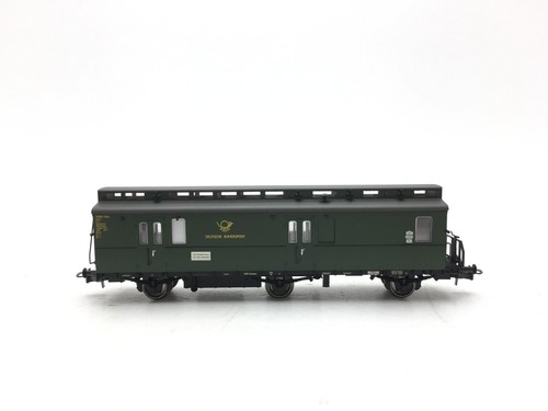Electrotren 006222 vagone - electrotren,