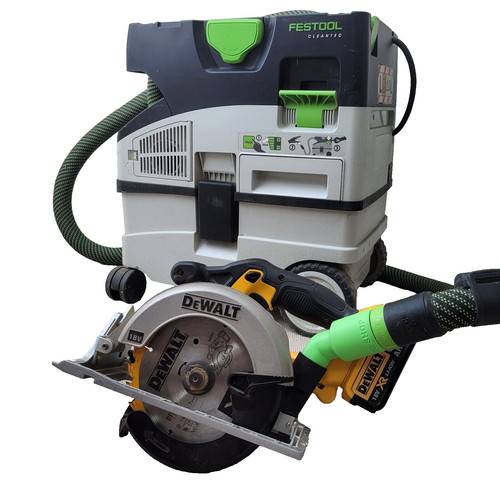 Dewalt dcs391 adattatore - dcs391,