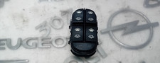 PULSANTIERA ALZAVETRO ALZACRISTALLI FORD FOCUS PRIMA SERIE ANTERIORE SINITRA
