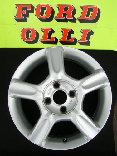 Cerchio lega originale ford - originale,