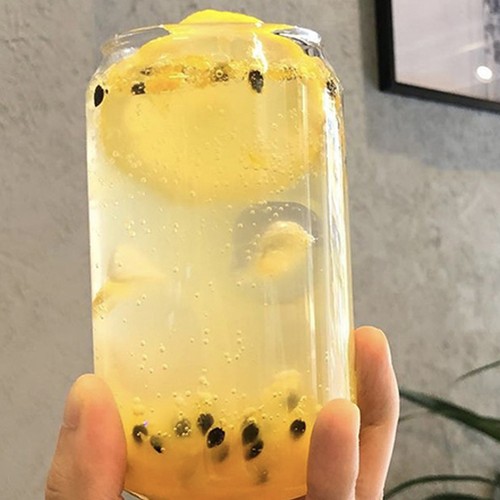 Pcs bicchieri per acqua - ,