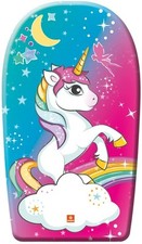 TAVOLA SURF UNICORNO 84 CM