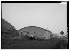 5 ATTREZZATURE OFFICINA