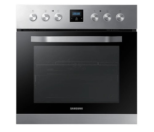 Forno samsung incasso - forno,
