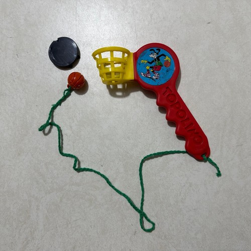 Pippo basket disney - pippo,