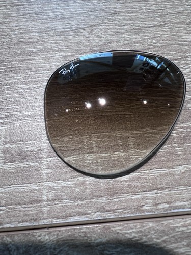 Ray ban lenti 3025 aviator - 3025,