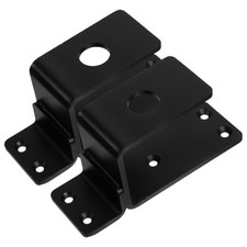 Sbarra Per Sicurezza Porte