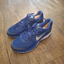 Nike Air Pegasus 29 Shield