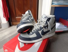 Nike Terminator High