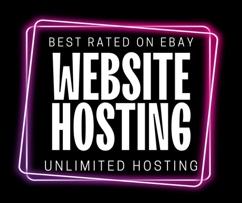 Hosting siti web - siti,