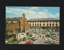 S. MARIA CAPUA VETERE CASERTA