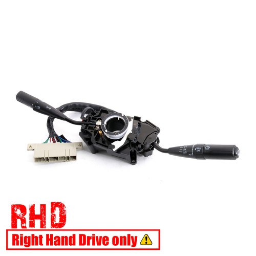 Fit toyota hilux ln86 rn85 - toyota,