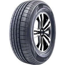 CT-1 185/65R14 86H BSW