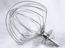 FRUSTA A FILI PER SBATTITORE