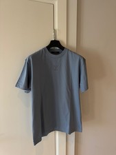 T-shirt Louis Vuitton