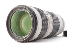 [Ecc+5] Canon EF 70-200 mm f/4