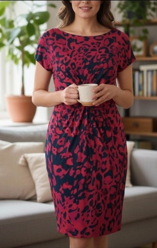Abito vintage max mara - abito, m