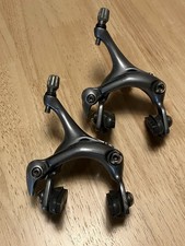 Shimano 600 Tricolor BR-6403